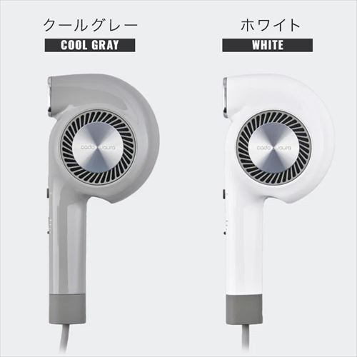 cado �w�A�h���C���[ BD-E2 �z���C�g�y�v���U�Z���N�g�z_11