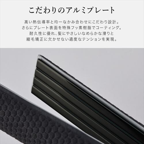 cado �w�A�A�C���� BI-G1 �N�[���O���[�y�v���U�Z���N�g�z_4