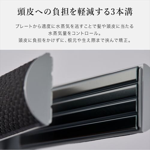 cado �w�A�A�C���� BI-G1 �N�[���O���[�y�v���U�Z���N�g�z_5