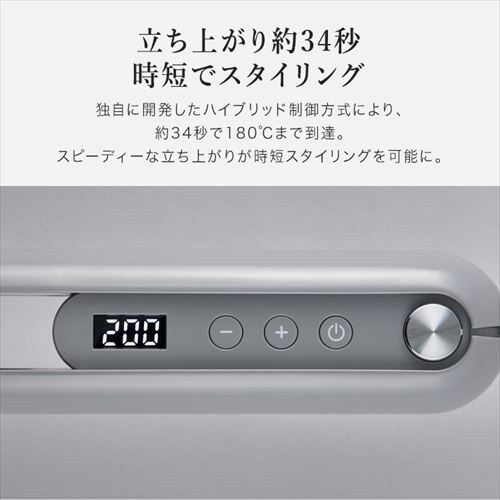 cado �w�A�A�C���� BI-G1 �N�[���O���[�y�v���U�Z���N�g�z_6