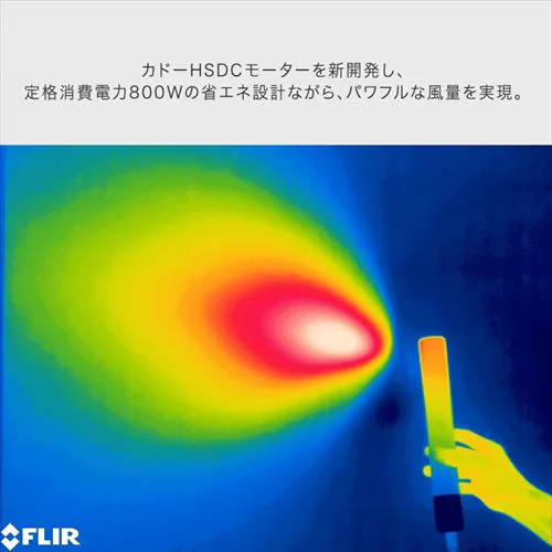 cado �X�e�B�b�N�^�w�A�h���C���[ BD-S1 �V���o�[�y�v���U�Z���N�g�z_4