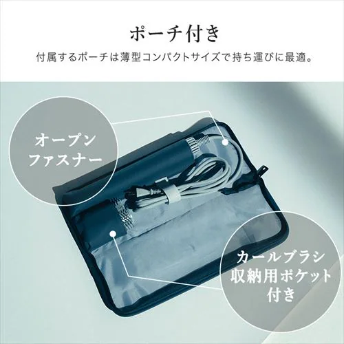 cado �X�e�B�b�N�^�w�A�h���C���[ BD-S1 �V���o�[�y�v���U�Z���N�g�z_10