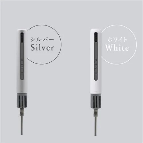 cado �X�e�B�b�N�^�w�A�h���C���[ BD-S1 �V���o�[�y�v���U�Z���N�g�z_11