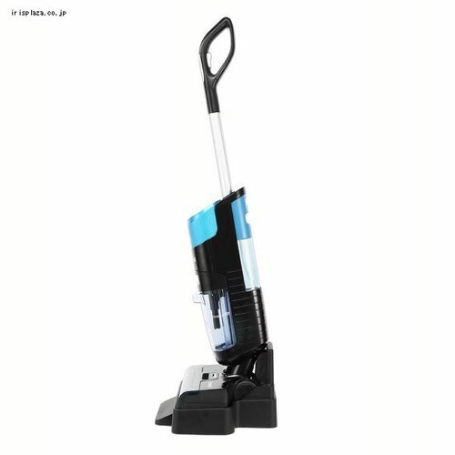 �|���@ �N���[�i�[ LULU�������p�X�e�B�b�N�N���[�i�[ ���^�� P05  �y�v���U�Z���N�g�z_5