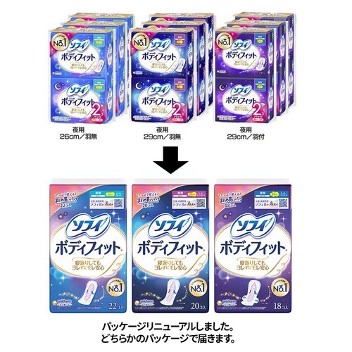 �y3�Z�b�g�z�\�t�B �{�f�B�t�B�b�g ��p�^26cm�^�H��_2