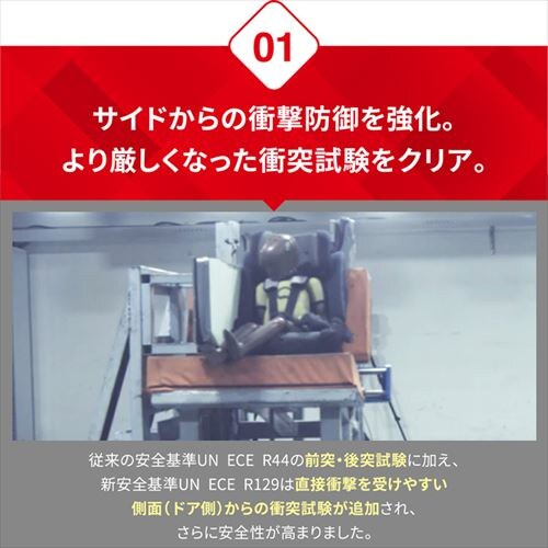 �|�b�v�s�b�g�f Pop Pit�f 81236 �z���C�g�y�v���U�Z���N�g�z_3