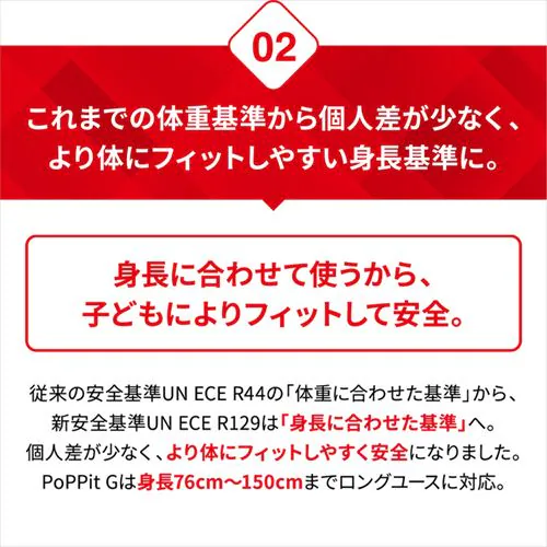 �|�b�v�s�b�g�f Pop Pit�f 81236 �z���C�g�y�v���U�Z���N�g�z_4