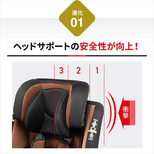 �|�b�v�s�b�g�f Pop Pit�f 81236 �z���C�g�y�v���U�Z���N�g�z_8