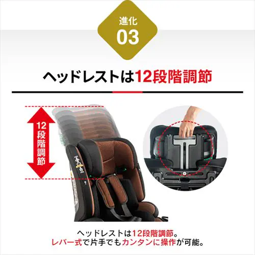 �|�b�v�s�b�g�f Pop Pit�f 81236 �z���C�g�y�v���U�Z���N�g�z_10