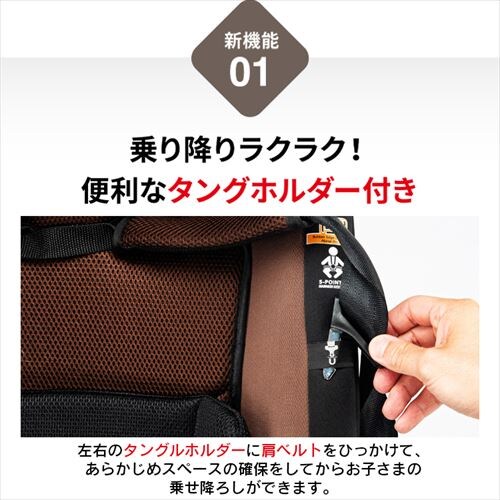 �|�b�v�s�b�g�f Pop Pit�f 81236 �z���C�g�y�v���U�Z���N�g�z_11