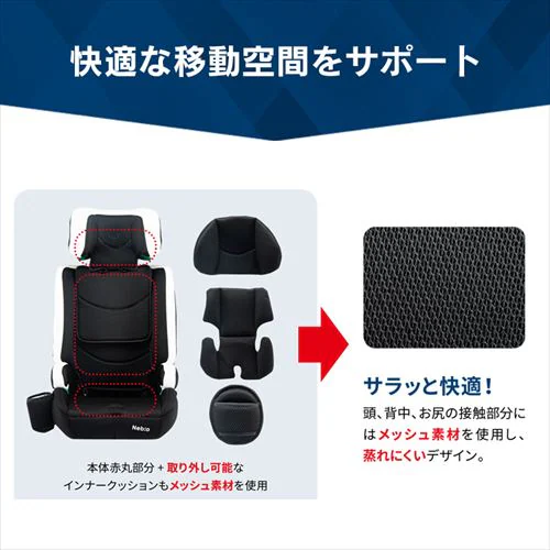 �|�b�v�s�b�g�f Pop Pit�f 81236 �z���C�g�y�v���U�Z���N�g�z_16