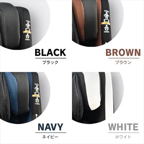 �|�b�v�s�b�g�f Pop Pit�f 81236 �z���C�g�y�v���U�Z���N�g�z_18