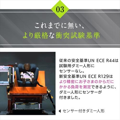 �O�����f�s�b�g Grande Pit 81226 �u���b�N�y�v���U�Z���N�g�z_6