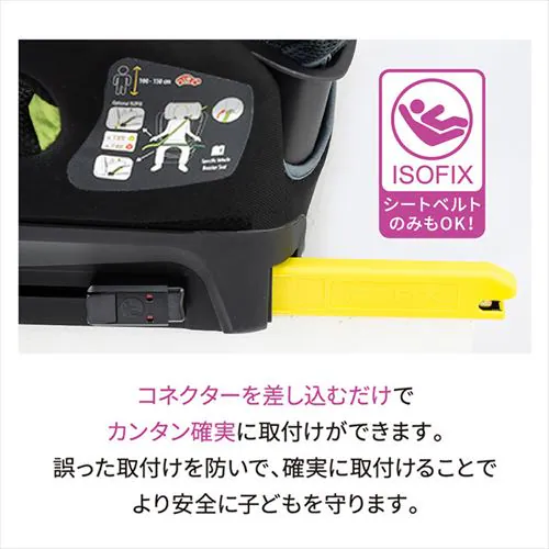 �O�����f�s�b�g Grande Pit 81226 �u���b�N�y�v���U�Z���N�g�z_8