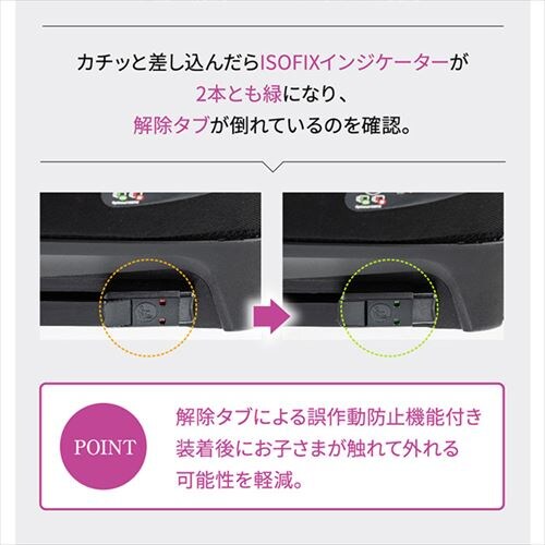 �O�����f�s�b�g Grande Pit 81226 �u���b�N�y�v���U�Z���N�g�z_10