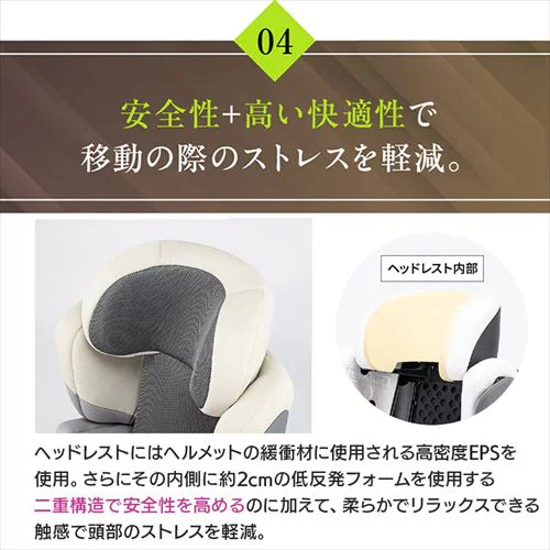 �O�����f�s�b�g Grande Pit 81226 �u���b�N�y�v���U�Z���N�g�z_18