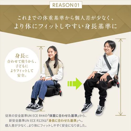 ���b�v�s�b�g Lap Pit 81229 �u���b�N�y�v���U�Z���N�g�z_4