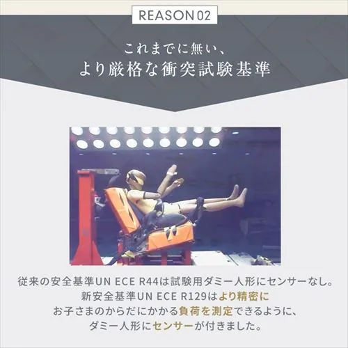 ���b�v�s�b�g Lap Pit 81229 �u���b�N�y�v���U�Z���N�g�z_5