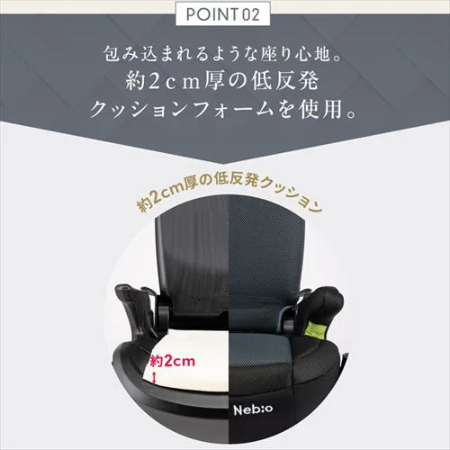 ���b�v�s�b�g Lap Pit 81229 �u���b�N�y�v���U�Z���N�g�z_9