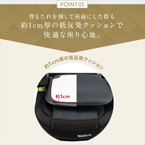 ���b�v�s�b�g Lap Pit 81229 �u���b�N�y�v���U�Z���N�g�z_10