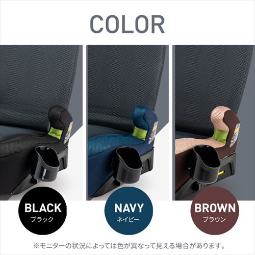 ラップピット Lap Pit 81229 ブラック【プラザセレクト】 7267313