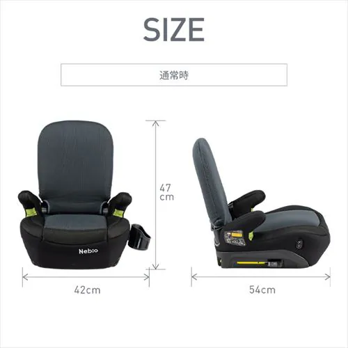 ���b�v�s�b�g Lap Pit 81229 �u���b�N�y�v���U�Z���N�g�z_14