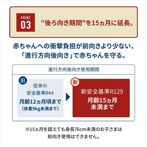 �^�[���s�b�g�e Turn Pit�e 81237 �u���b�N�y�v���U�Z���N�g�z_6