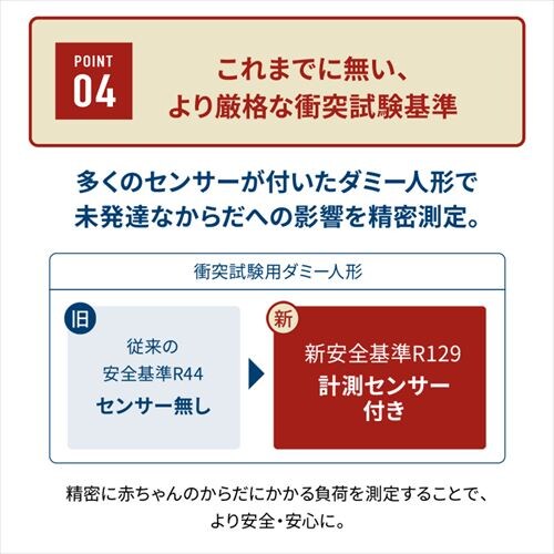 �^�[���s�b�g�e Turn Pit�e 81237 �u���b�N�y�v���U�Z���N�g�z_7