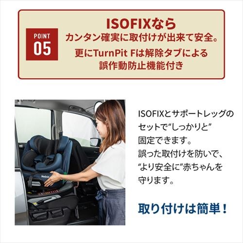 �^�[���s�b�g�e Turn Pit�e 81237 �u���b�N�y�v���U�Z���N�g�z_8