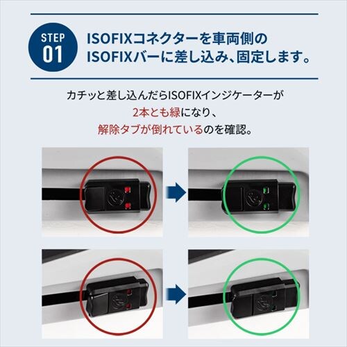 �^�[���s�b�g�e Turn Pit�e 81237 �u���b�N�y�v���U�Z���N�g�z_9