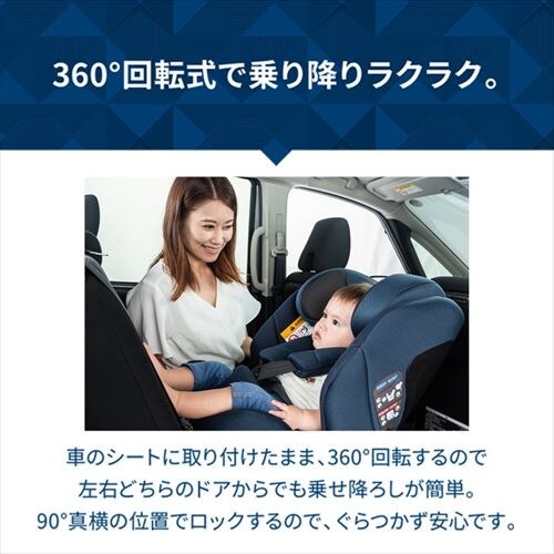 �^�[���s�b�g�e Turn Pit�e 81237 �u���b�N�y�v���U�Z���N�g�z_12