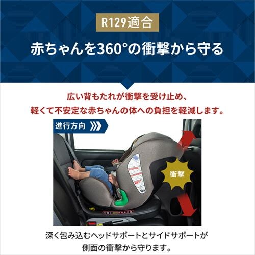 �^�[���s�b�g�e Turn Pit�e 81237 �u���b�N�y�v���U�Z���N�g�z_14