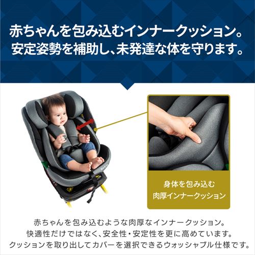 ターンピットF Turn PitF 81238 グレー【プラザセレクト】 7267317