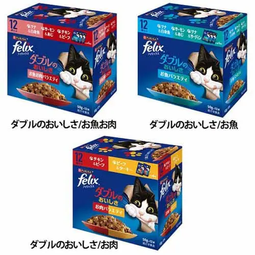 �y4�Z�b�g�z�s�����i �t�B���b�N�X�p�E�` �o���G�e�B 50g�~12�� 12555328 �_�u���̂�������/����_2