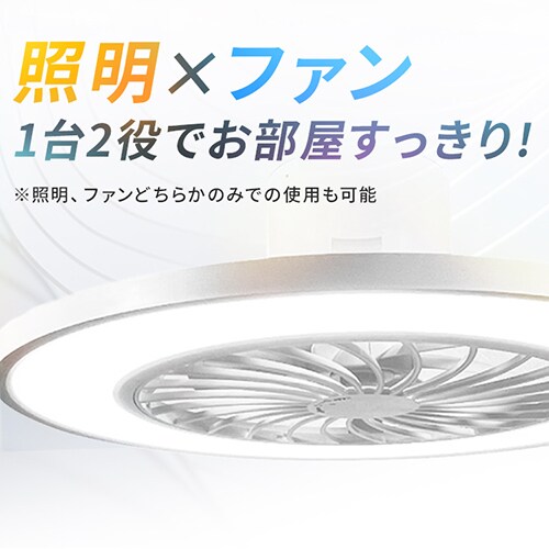 LED �V�[�����O�t�@�����C�g 10�� ���� ���F �����R���t�� 1�N�ۏ� HLCF-550BK �u���b�N�y�v���U�Z���N�g�z_2
