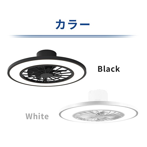 LED �V�[�����O�t�@�����C�g 10�� ���� ���F �����R���t�� 1�N�ۏ� HLCF-550BK �u���b�N�y�v���U�Z���N�g�z_9