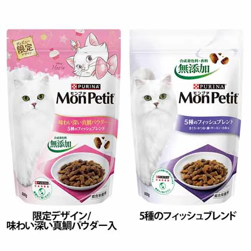 �����v�` �h���C �o�b�O 500g 12395711 �i�`�������V�R����_5