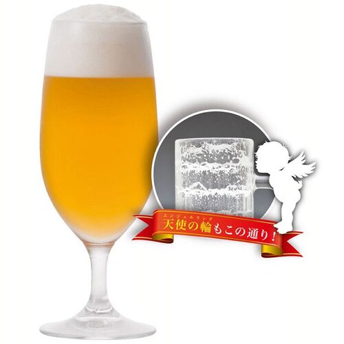 �����g�� �n���f�B�r�[���T�[�o�[ �u���[�O���[ GH-BEERN-BG �y�v���U�Z���N�g�z_4