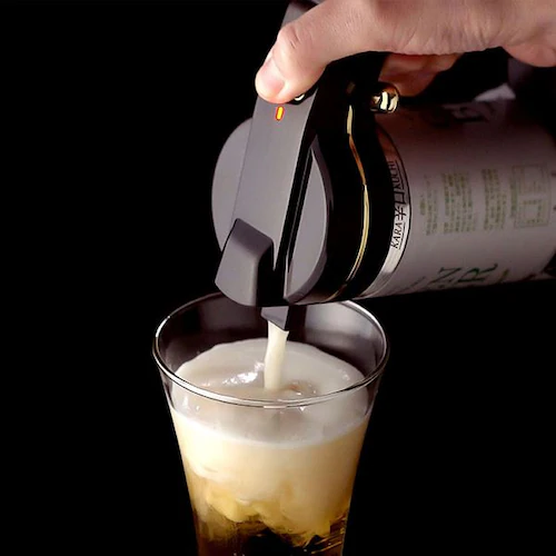 �����g�� �n���f�B�r�[���T�[�o�[ �u���[�O���[ GH-BEERN-BG �y�v���U�Z���N�g�z_7