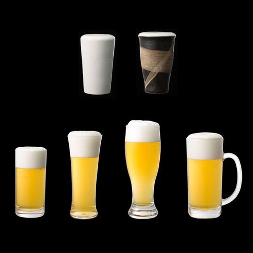 �����g�� �n���f�B�r�[���T�[�o�[ �u���[�O���[ GH-BEERN-BG �y�v���U�Z���N�g�z_19