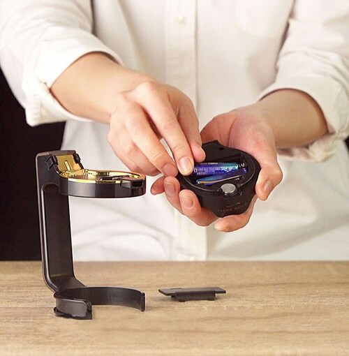 �����g�� �n���f�B�r�[���T�[�o�[ �u���[�O���[ GH-BEERN-BG �y�v���U�Z���N�g�z_20