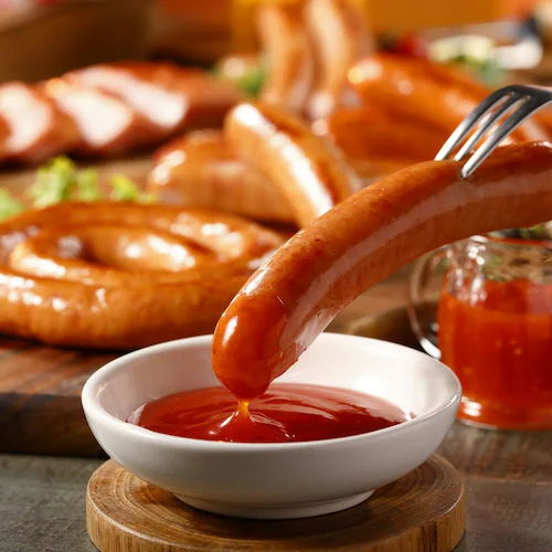 �V���E�G�b�Z���Z�b�g SEG-330 901047015 �y���Ԏw��s�z�y������s�z_2