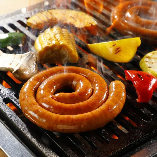 �V���E�G�b�Z���Z�b�g SEG-330 901047015 �y���Ԏw��s�z�y������s�z_3