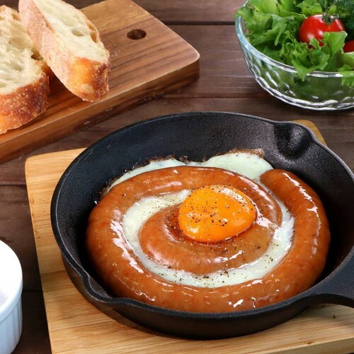 �V���E�G�b�Z���Z�b�g SEG-330 901047015 �y���Ԏw��s�z�y������s�z_4