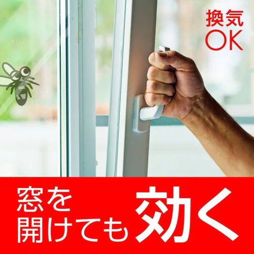 �m�[�}�b�g���C�h60���Z�b�g �z���C�g�u���[ �y�v���U�Z���N�g�z_7