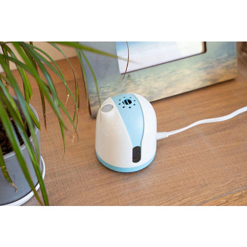 �m�[�}�b�g���C�h60���Z�b�g �z���C�g�u���[ �y�v���U�Z���N�g�z_8