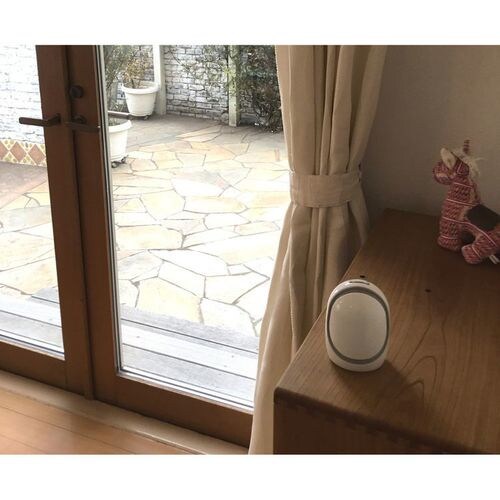 �ǂ��ł�������A�[�X�m�[�}�b�g 90���p�Z�b�g �y�v���U�Z���N�g�z_7