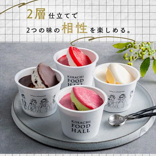 �L�n�`�t�[�h�z�[�� �A�C�X�M�t�g AH-KF �y���Ԏw��s�z�y�v���U�Z���N�g�z�y������s�z_3