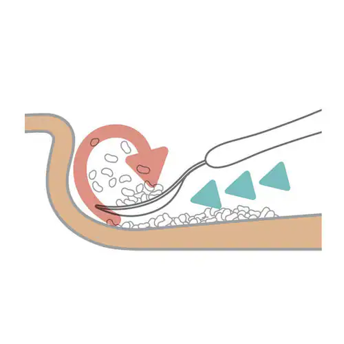 ママごはんつくって 離乳食作りから長〜く使える調理セット KJ430364 _11