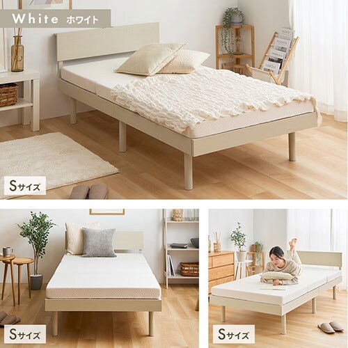 �{�t�����̂��x�b�h VSNB-S �i�`�������y�v���U�Z���N�g�z_3